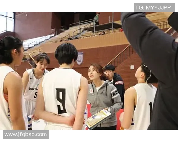 西安篮球队荣登篮球战术排行榜第九名展现强大实力与潜力