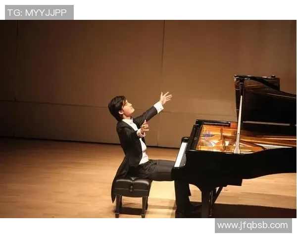 足球明星为儿童梦想助力传递希望与勇气的故事