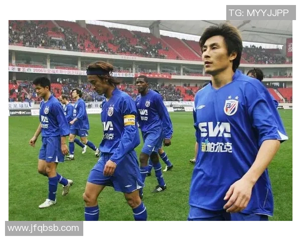 足球明星球衣的市场价值与品牌影响力分析