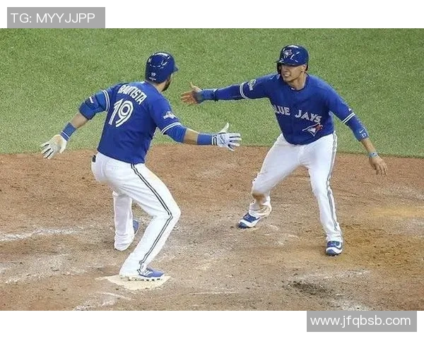 足球明星为何放弃学业追逐梦想背后的真相与思考