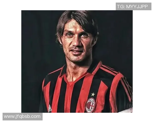 足球界的悲痛时刻有多少传奇明星已离我们而去