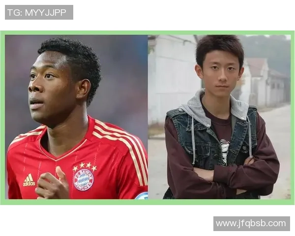 足球明星绰号大揭秘：了解那些令人难忘的球场代号与背后的故事