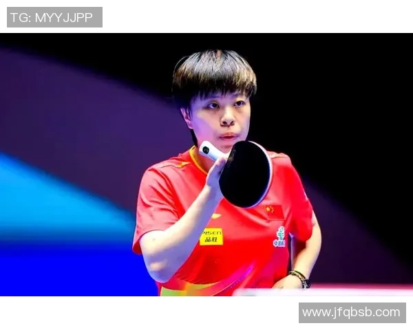 重庆乒乓球队展现卓越灵活性荣登全国第六名引发热议