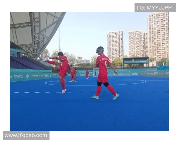 杭州网球队心理素质大幅提升荣登全国网球心理素质排名新高峰