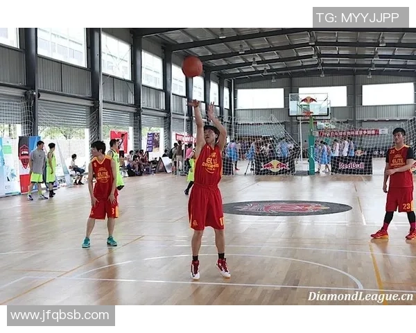 武汉排球队在钻石联赛中的状态分析与表现评估